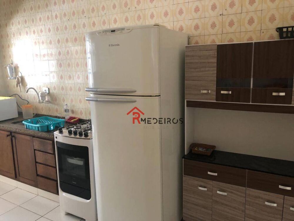 Apartamento, 2 quartos, 80 m² - Foto 7