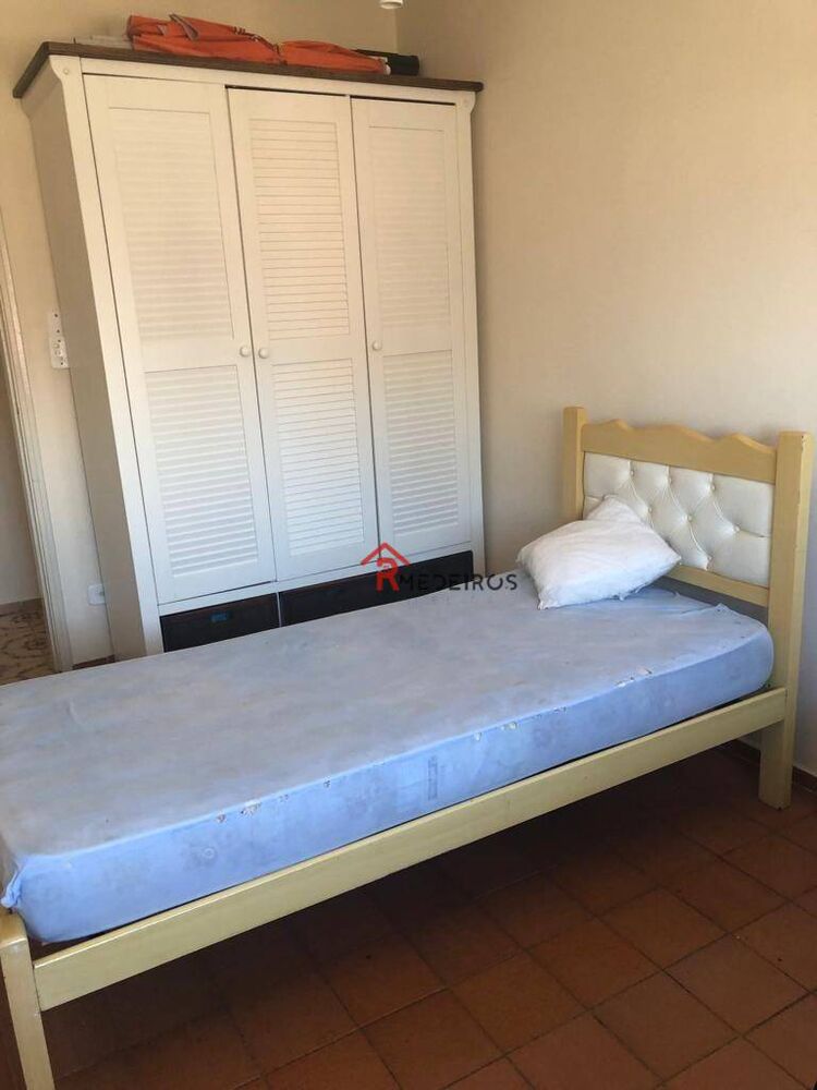 Apartamento, 2 quartos, 80 m² - Foto 8