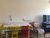 Apartamento, 2 quartos, 80 m² - Foto 4