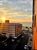 Apartamento, 2 quartos, 80 m² - Foto 1