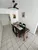 Apartamento, 2 quartos, 88 m² - Foto 6