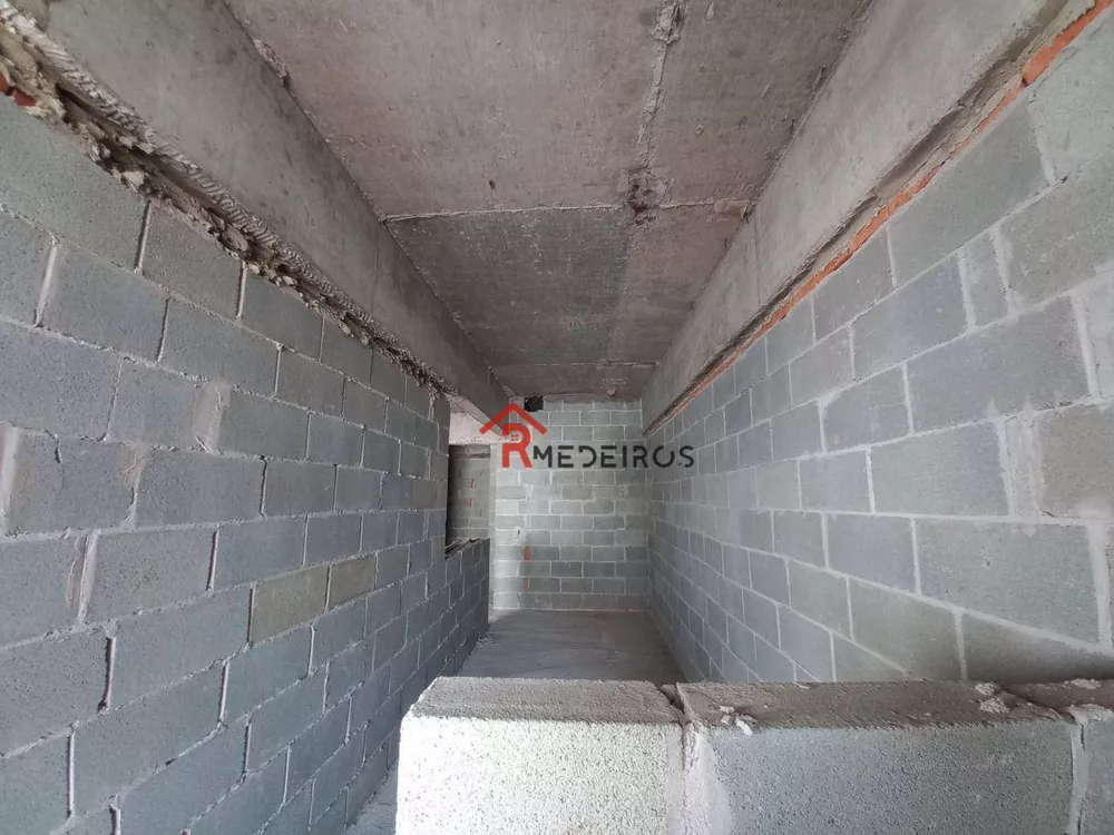 Apartamento, 2 quartos, 79 m² - Foto 8