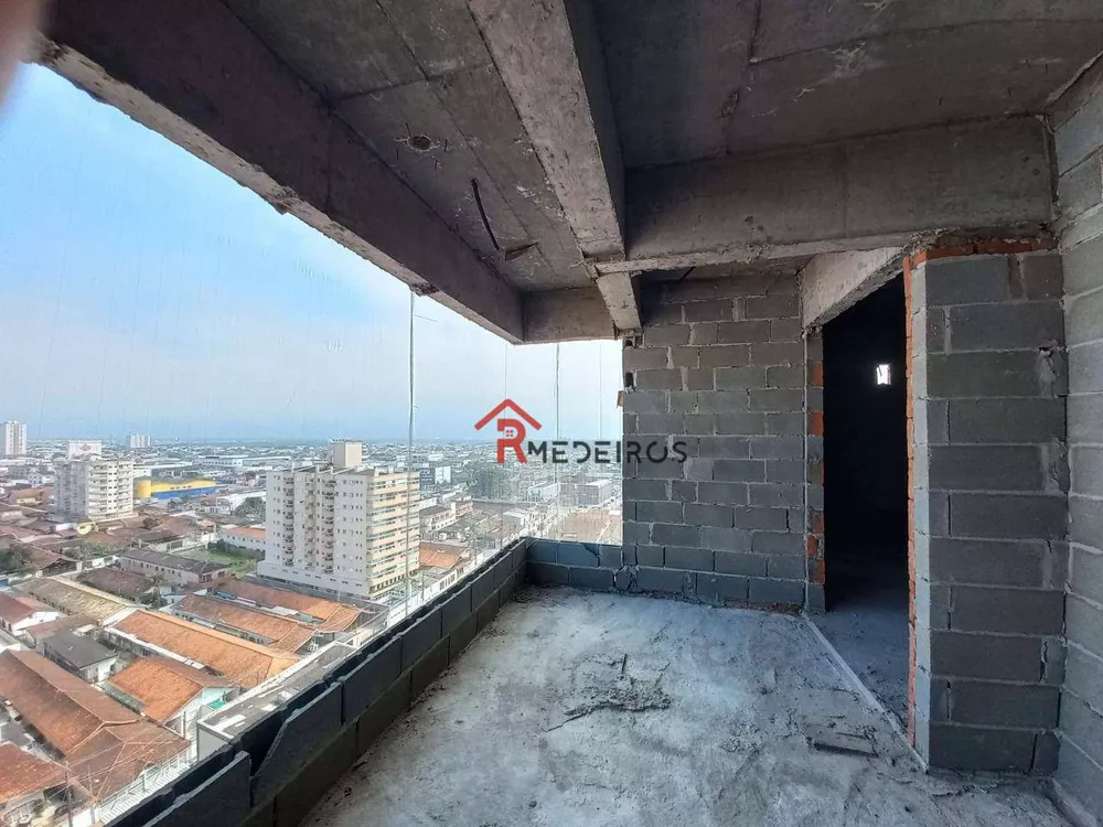 Apartamento, 2 quartos, 79 m² - Foto 6