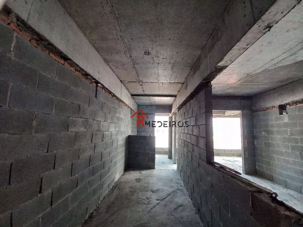 Apartamento, 2 quartos, 79 m² - Foto 7