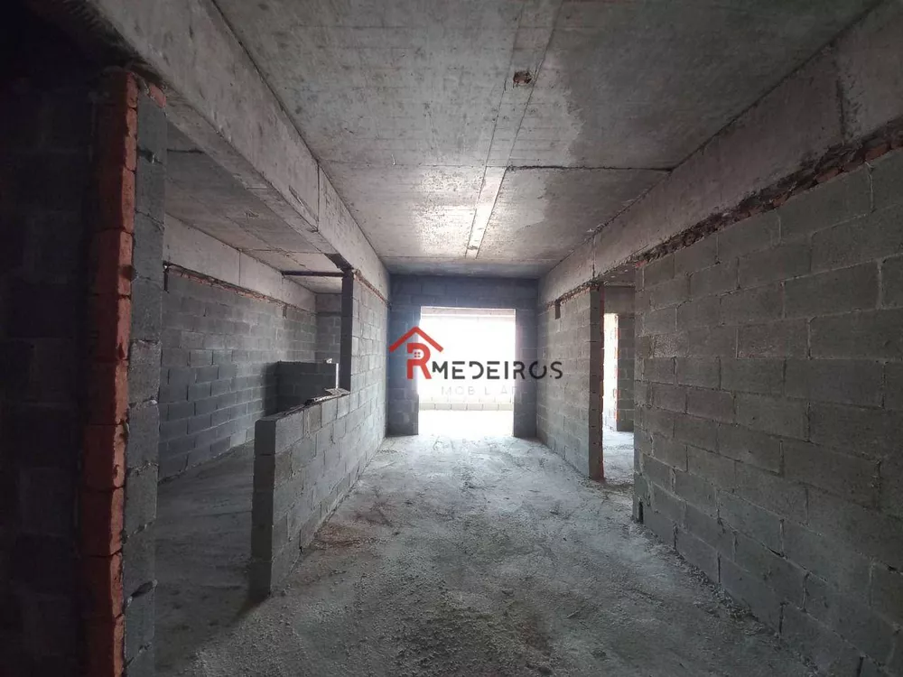 Apartamento, 2 quartos, 79 m² - Foto 3