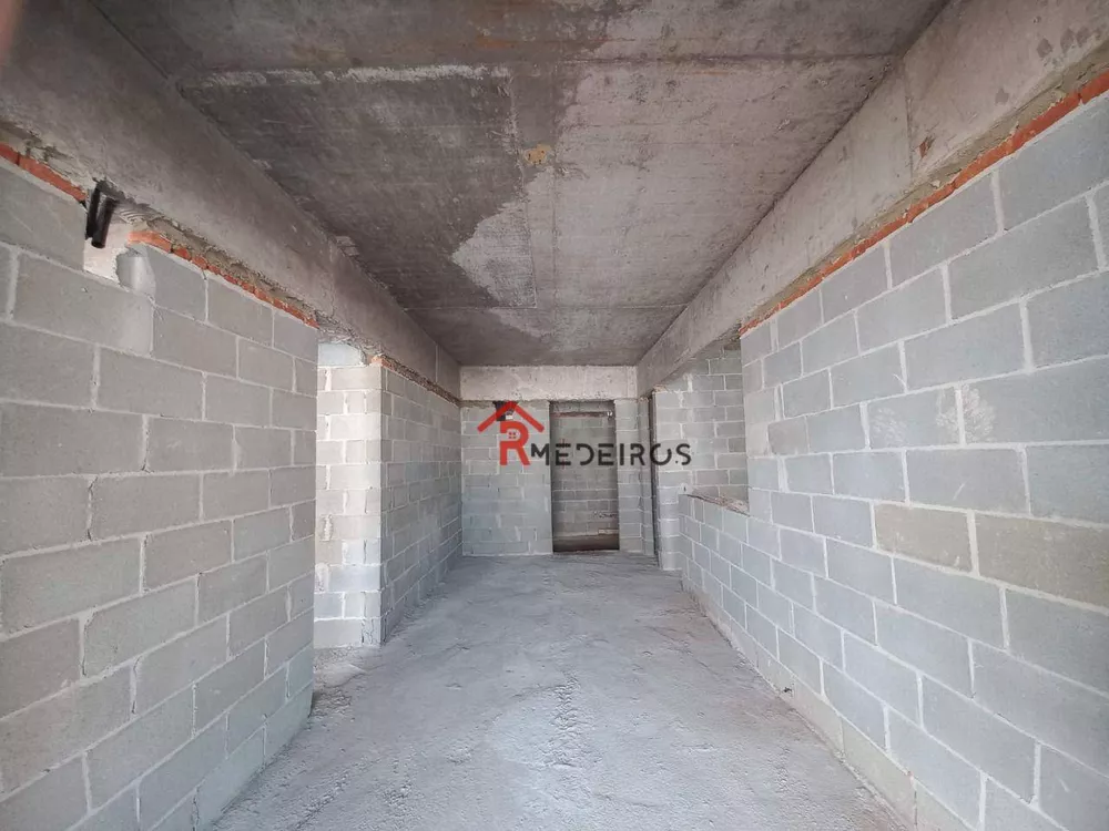 Apartamento, 2 quartos, 79 m² - Foto 4