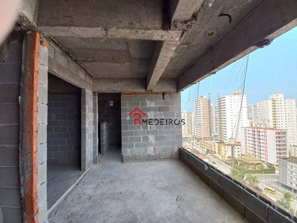 Apartamento, 2 quartos, 79 m² - Foto 5