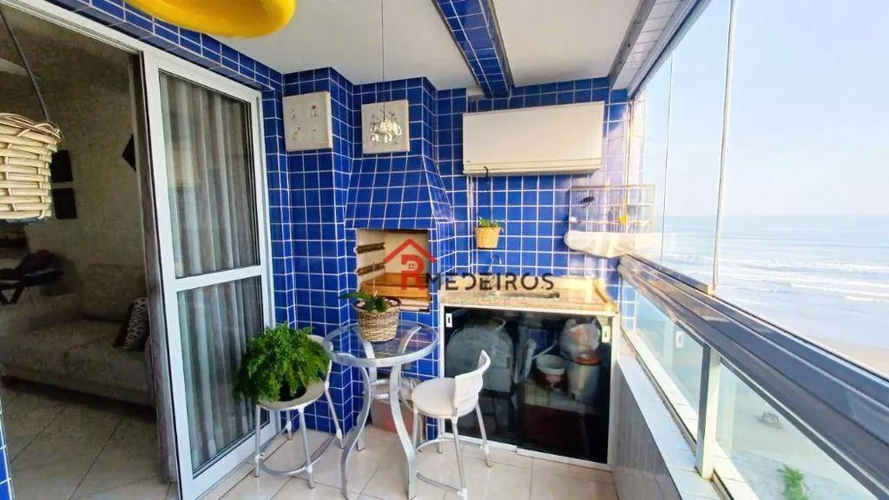 Apartamento, 2 quartos, 73 m² - Foto 5