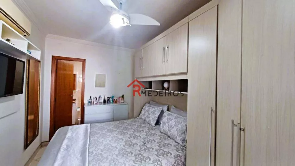 Apartamento, 2 quartos, 73 m² - Foto 8