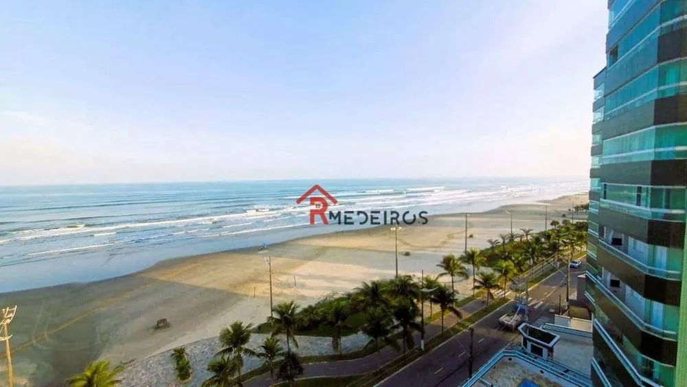 Apartamento, 2 quartos, 73 m² - Foto 1