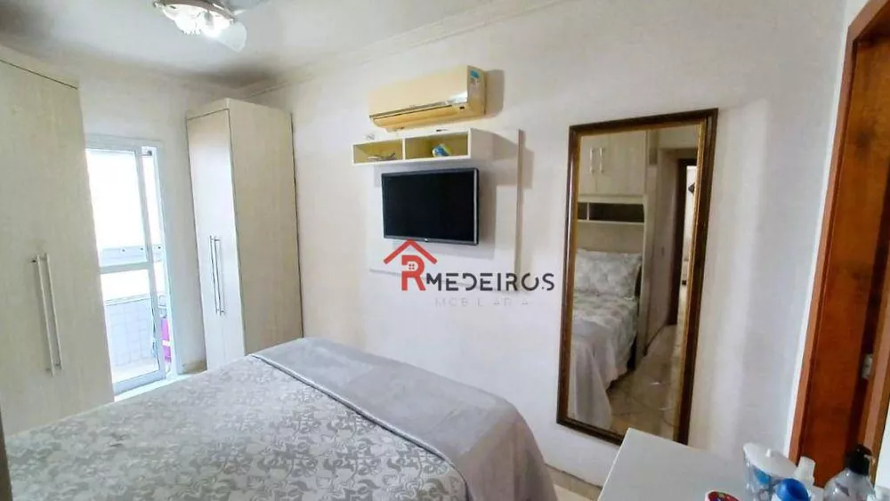 Apartamento, 2 quartos, 73 m² - Foto 7