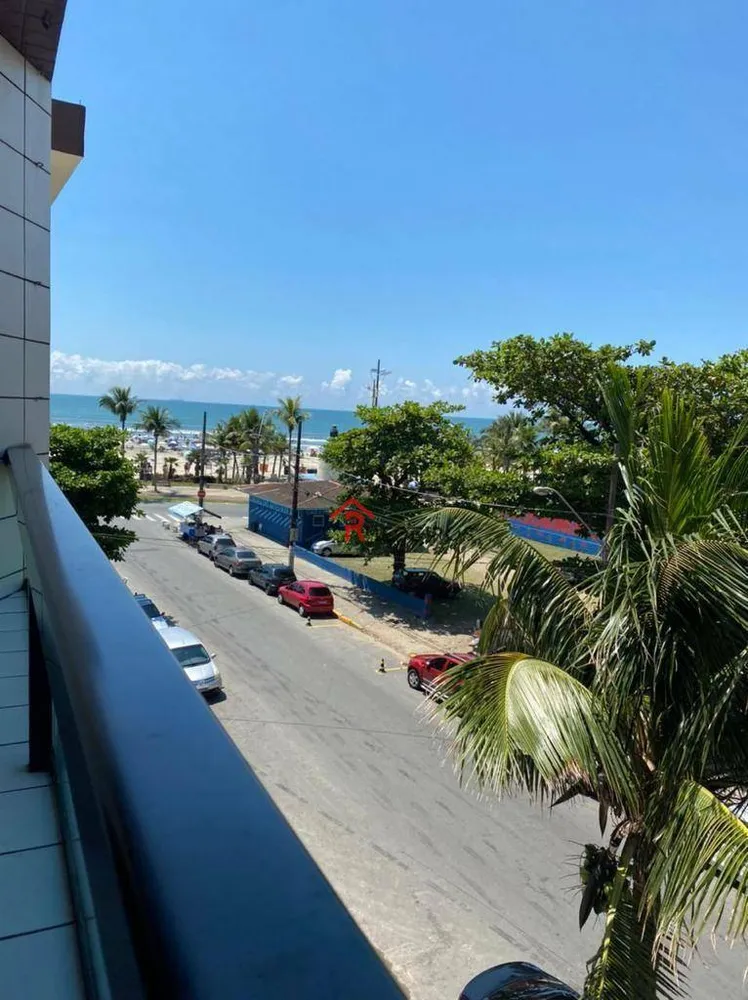 Apartamento, 2 quartos, 70 m² - Foto 4