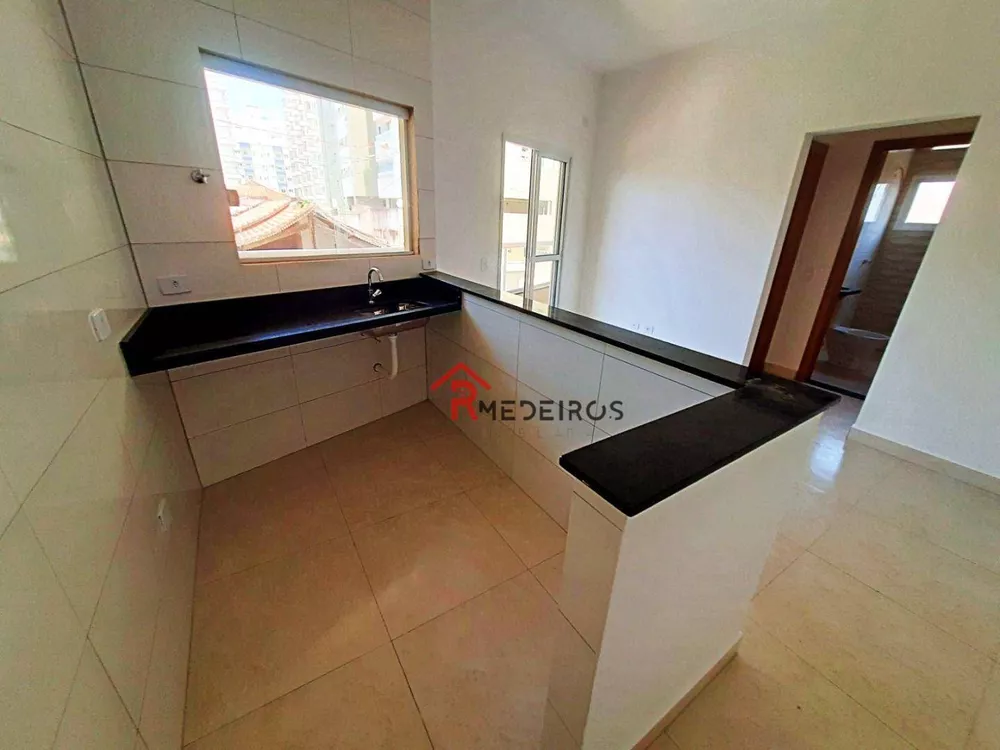 Casa de Condomínio, 3 quartos - Foto 9