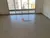 Apartamento, 3 quartos, 143 m² - Foto 1