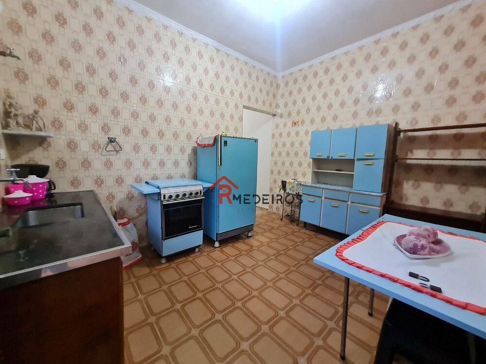 Casa, 3 quartos, 100 m² - Foto 5