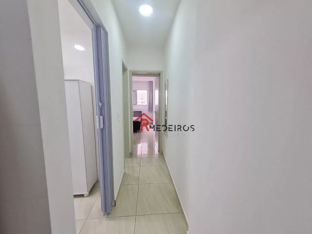 Apartamento para alugar com 1 quarto, 47m² - Foto 7