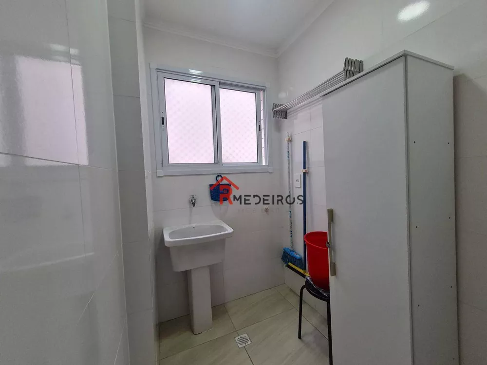 Apartamento para alugar com 1 quarto, 47m² - Foto 6