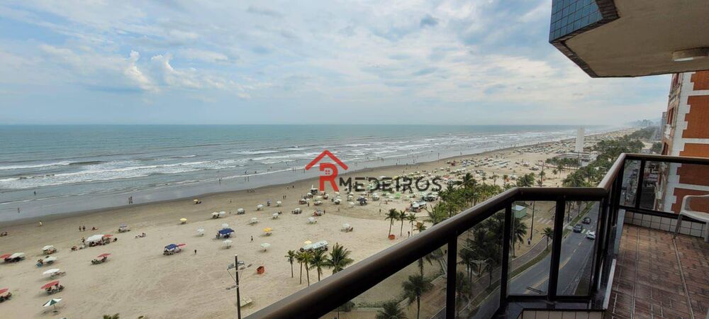 Apartamento, 4 quartos, 226 m² - Foto 1