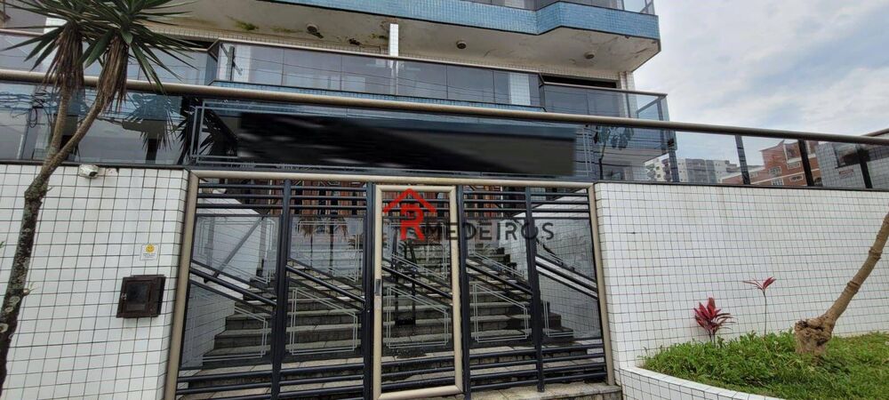 Apartamento, 4 quartos, 226 m² - Foto 2
