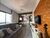 Apartamento, 1 quarto, 43 m² - Foto 1