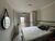 Apartamento, 1 quarto, 43 m² - Foto 5