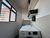 Apartamento, 1 quarto, 43 m² - Foto 3