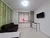 Apartamento, 1 quarto, 46 m² - Foto 5