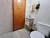 Apartamento, 1 quarto, 46 m² - Foto 11