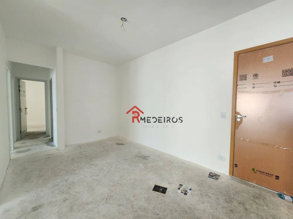 Apartamento, 3 quartos, 112 m² - Foto 4