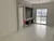 Apartamento, 2 quartos, 103 m² - Foto 1