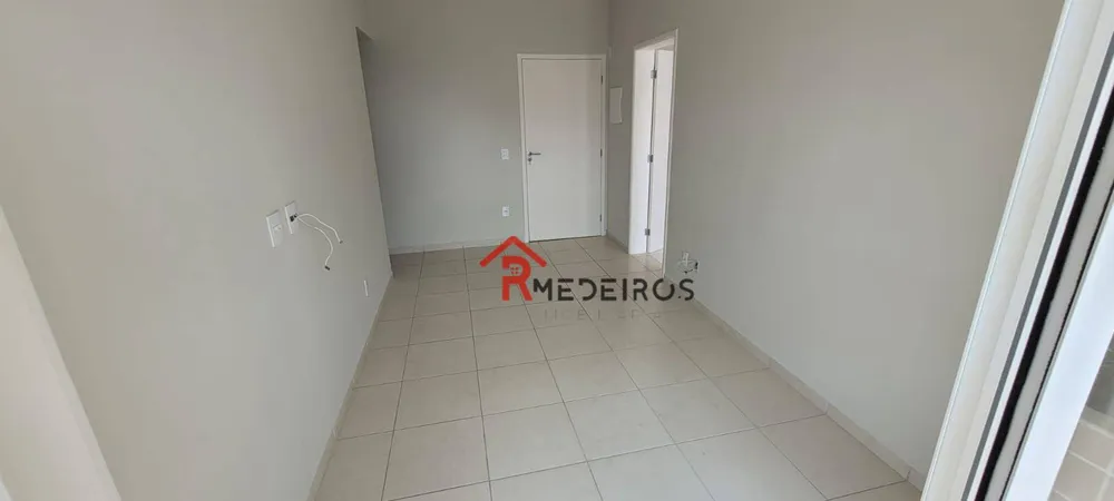 Apartamento, 2 quartos, 73 m² - Foto 2