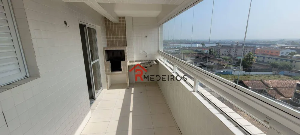 Apartamento, 2 quartos, 73 m² - Foto 4