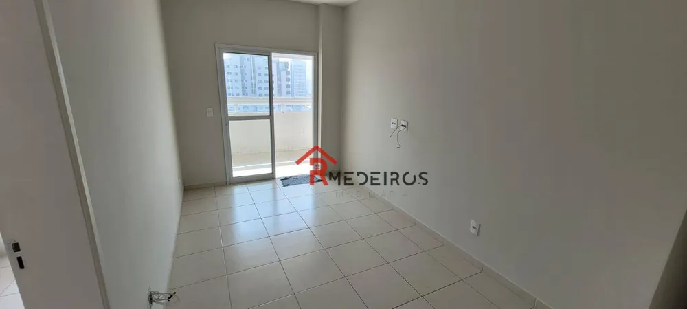 Apartamento, 2 quartos, 73 m² - Foto 1