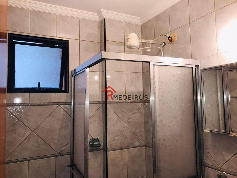Apartamento, 2 quartos, 100 m² - Foto 14