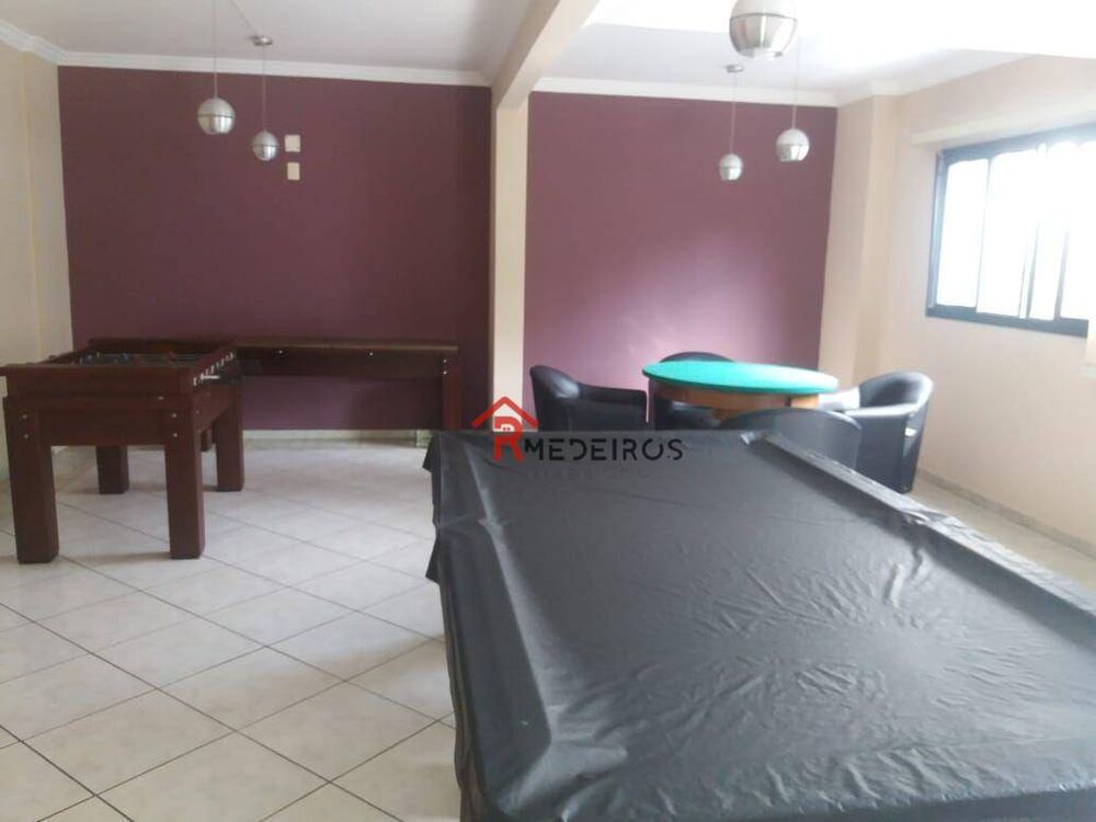 Apartamento, 2 quartos, 100 m² - Foto 19