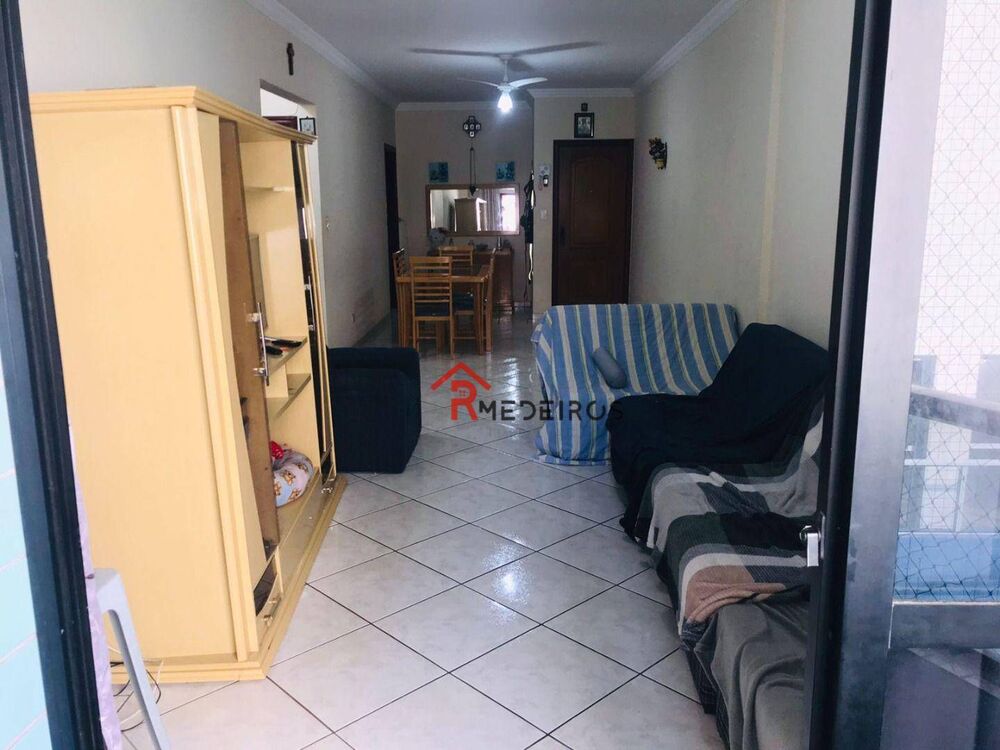 Apartamento, 2 quartos, 100 m² - Foto 16