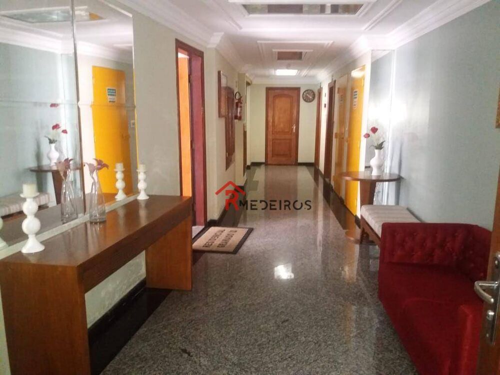 Apartamento, 2 quartos, 100 m² - Foto 18