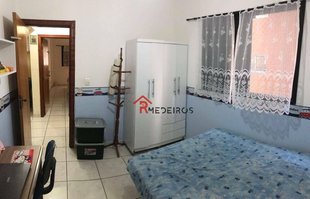 Apartamento, 2 quartos, 100 m² - Foto 9