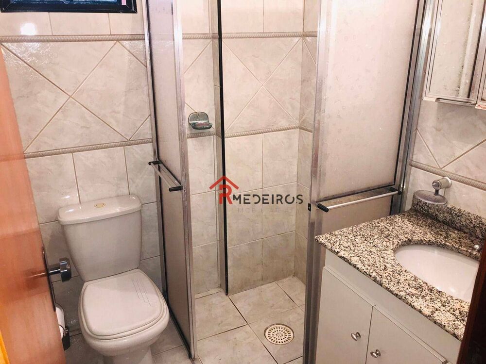 Apartamento, 2 quartos, 100 m² - Foto 15