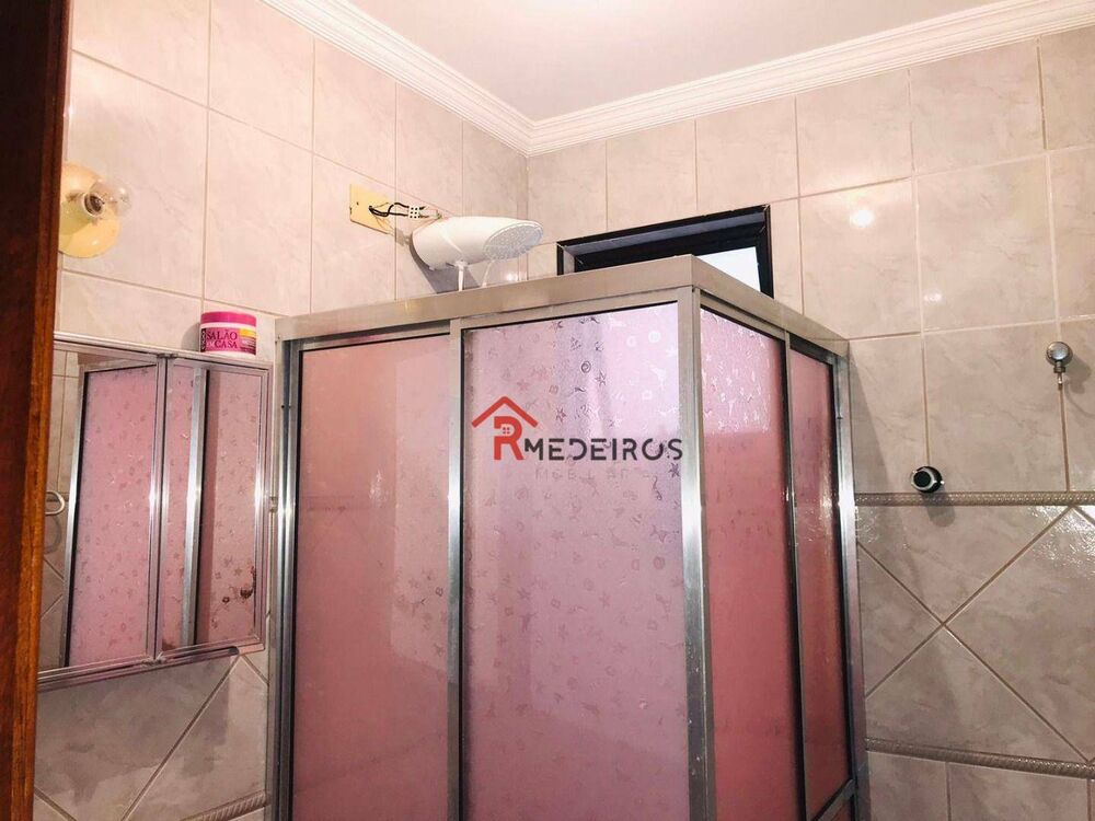 Apartamento, 2 quartos, 100 m² - Foto 12