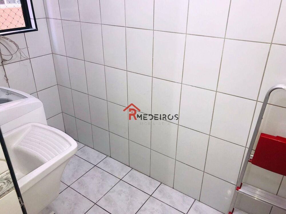 Apartamento, 2 quartos, 100 m² - Foto 7