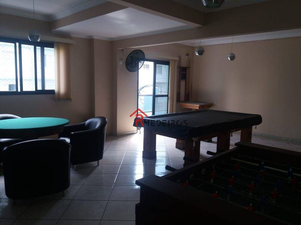 Apartamento, 2 quartos, 100 m² - Foto 20