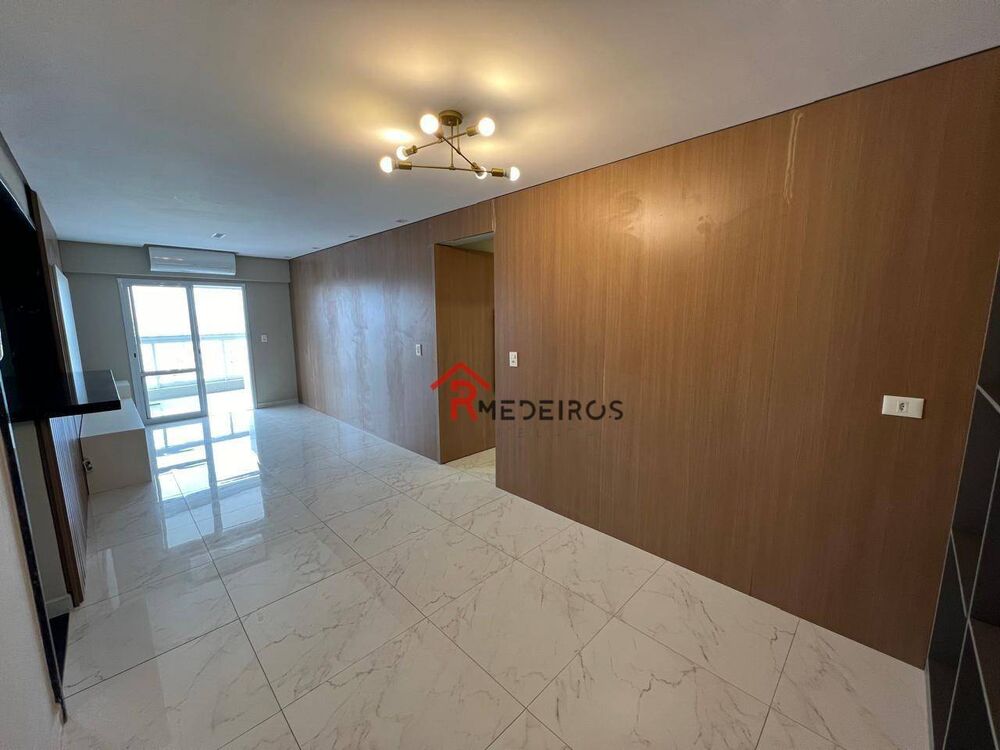 Apartamento, 3 quartos, 149 m² - Foto 3