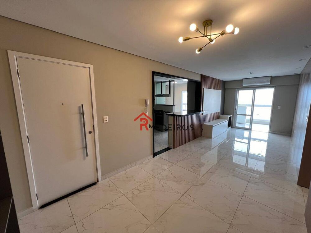Apartamento, 3 quartos, 149 m² - Foto 4