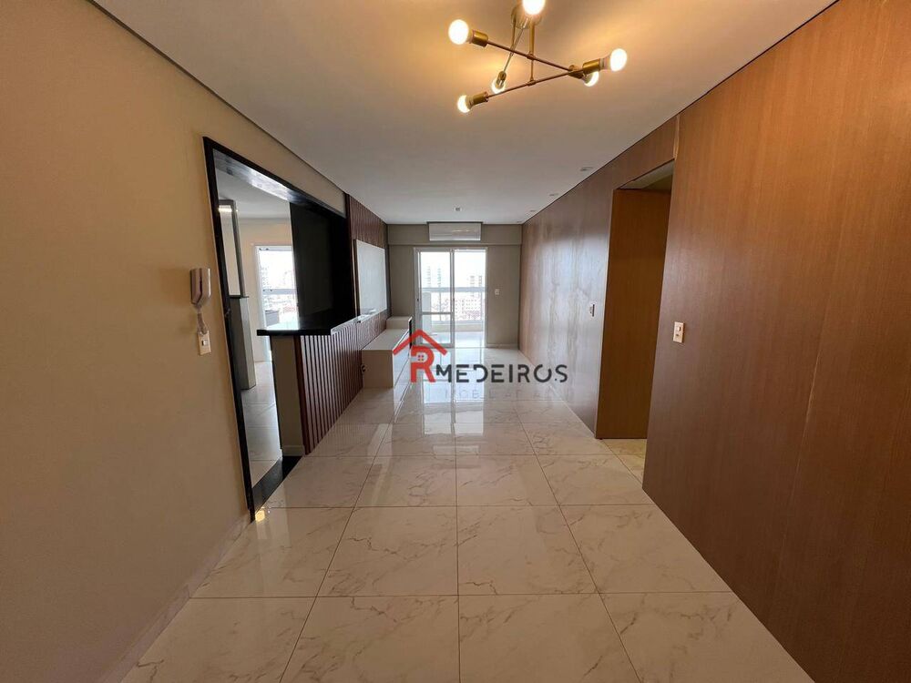 Apartamento, 3 quartos, 149 m² - Foto 2