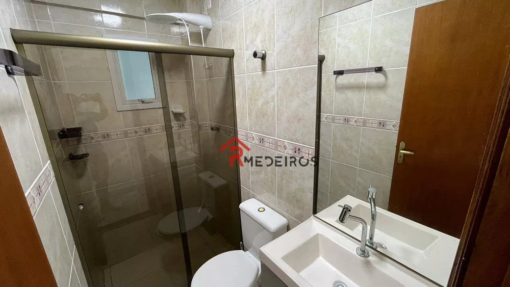 Apartamento à venda com 1 quarto, 42m² - Foto 7