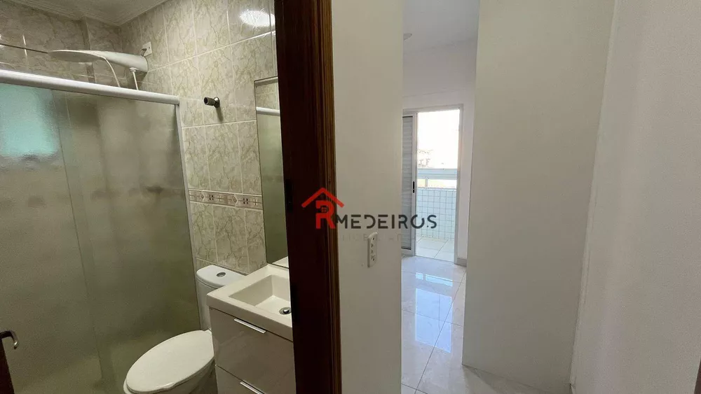 Apartamento à venda com 1 quarto, 42m² - Foto 8