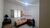 Casa, 3 quartos, 195 m² - Foto 10