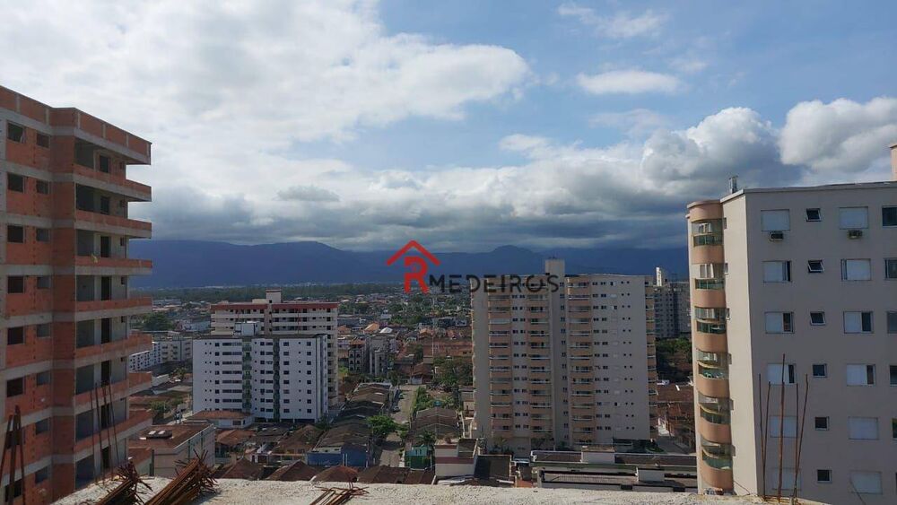Apartamento, 2 quartos, 93 m² - Foto 4