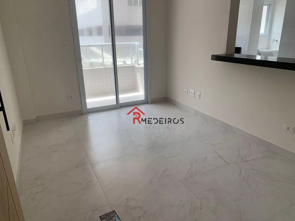 Apartamento à venda com 2 quartos, 71m² - Foto 2